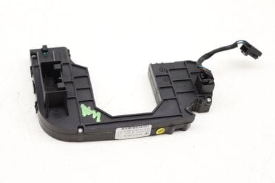 STEERING COLUMN ANGLE SENSOR / MODULE