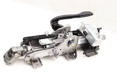 STEERING COLUMN ASSEMBLY 1EK419512