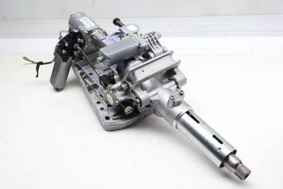 Steering Column Assembly 2124602416