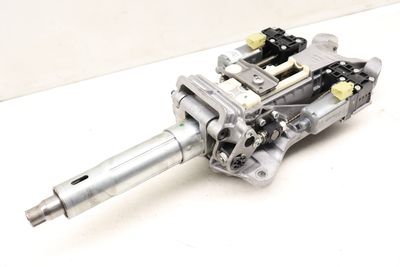Steering Column Assembly 2224602016