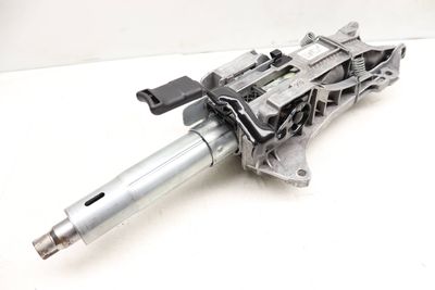 Steering Column Assembly 2464608801