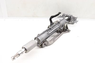 STEERING COLUMN ASSEMBLY 6786151