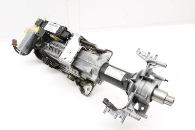STEERING COLUMN ASSEMBLY 6786254