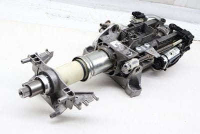 Steering Column Assembly 32306788155