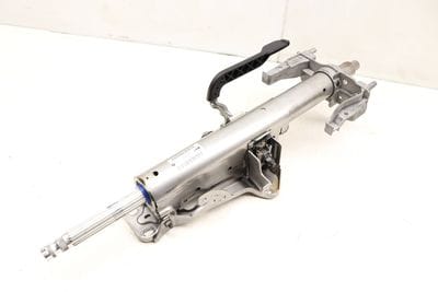 Steering Column Assembly 32306865576