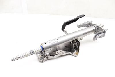 Steering Column Assembly 32306865576