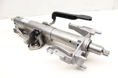 STEERING COLUMN ASSEMBLY 6865576