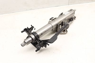 Steering Column Assembly 32306873699
