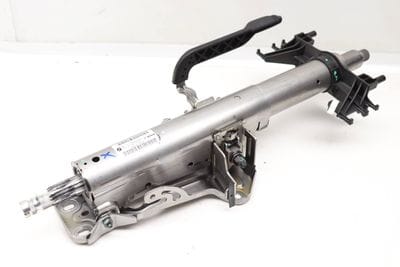 Steering Column Assembly 32306873699