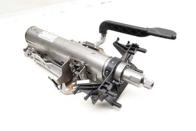 STEERING COLUMN ASSEMBLY 6873699