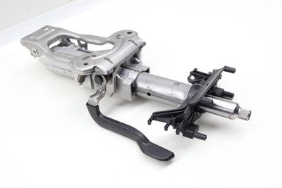 STEERING COLUMN ASSEMBLY 6883441