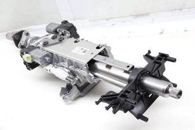 Steering Column Assembly 32306894879