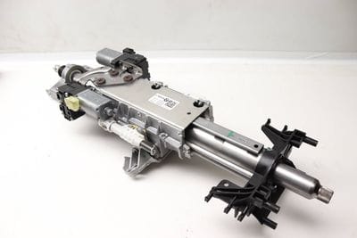 STEERING COLUMN ASSEMBLY 6894879
