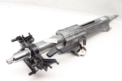 STEERING COLUMN ASSEMBLY 6896187