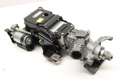 STEERING COLUMN ASSEMBLY 1094265