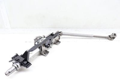 Steering Column Assembly 3QF419490