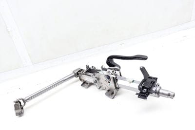 STEERING COLUMN ASSEMBLY 3QF419490E