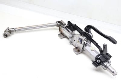 STEERING COLUMN ASSEMBLY 3QF419512L