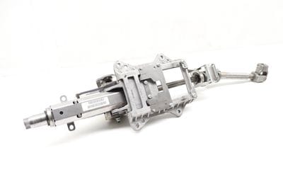 STEERING COLUMN ASSEMBLY 423419501C