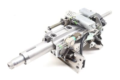 STEERING COLUMN ASSEMBLY 4G0419506CB