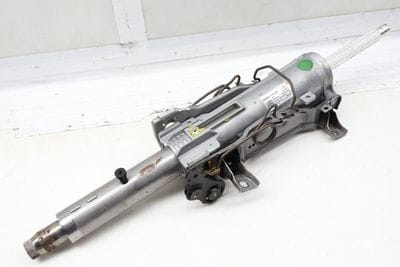 Steering Column Assembly 4M1419502J
