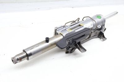 STEERING COLUMN ASSEMBLY 4M1419502J