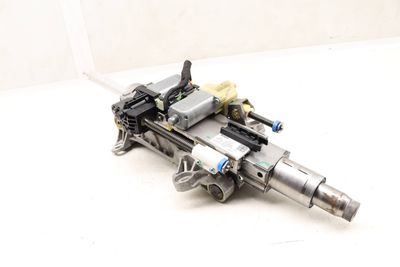 Steering Column Assembly 4M1419502M