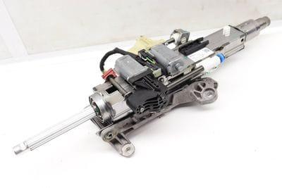 Steering Column Assembly 4M1419502M