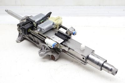 Steering Column Assembly 4M1419502Q