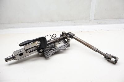 Steering Column Assembly 5N1419502D