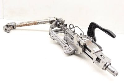 STEERING COLUMN ASSEMBLY 5N1419502H