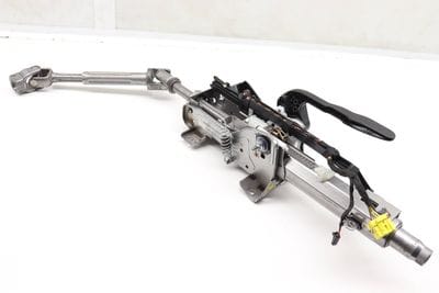 STEERING COLUMN ASSEMBLY 5Q1419502AT