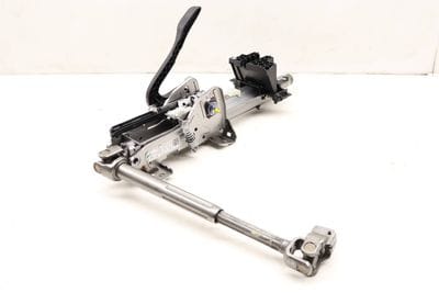 STEERING COLUMN ASSEMBLY 5QM419512C