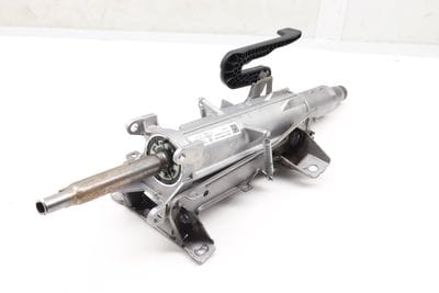 STEERING COLUMN ASSEMBLY 80A419502AC