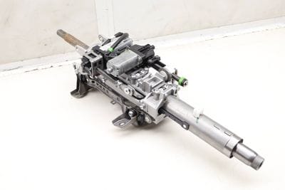 Steering Column Assembly 80A419502AG