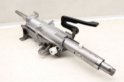 STEERING COLUMN ASSEMBLY 80A419502K