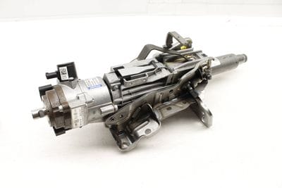 Steering Column Assembly 8K0419506BD
