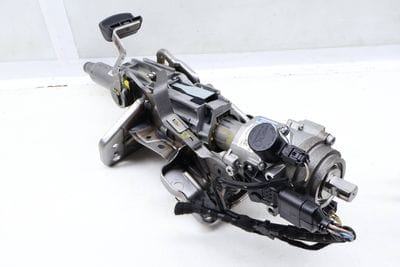 STEERING COLUMN ASSEMBLY 8K0419506BD