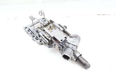 Steering Column Assembly 8N1419501P