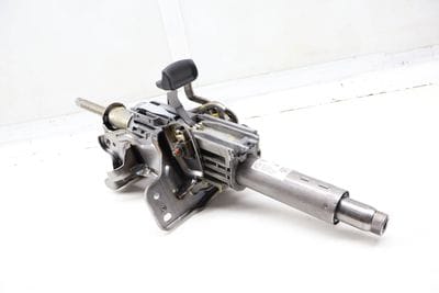 Steering Column Assembly 8R0419506AB