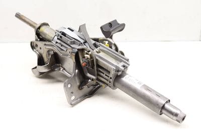 STEERING COLUMN ASSEMBLY 8R0419506AB