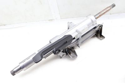 Steering Column Assembly 8W0419501G
