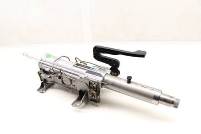 STEERING COLUMN ASSEMBLY 8W0419502F