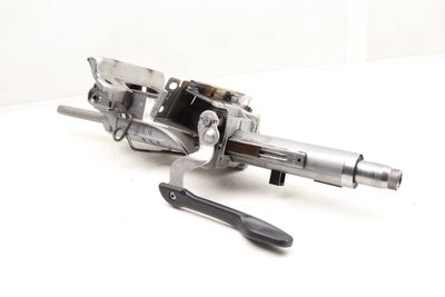 Steering Column Assembly