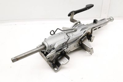 STEERING COLUMN ASSEMBLY