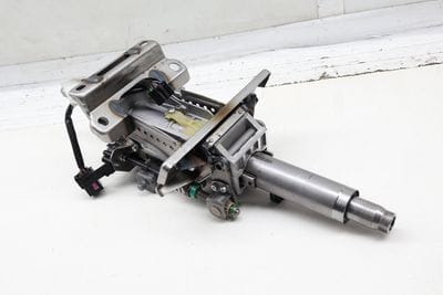 Steering Column Assembly