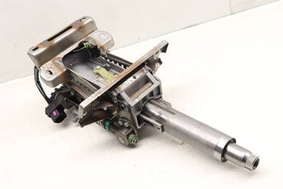 Steering Column Assembly