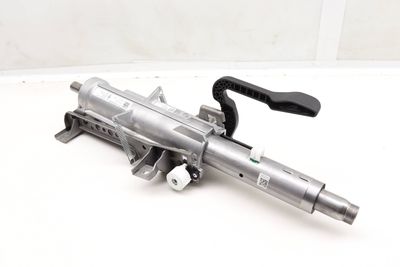 STEERING COLUMN ASSEMBLY