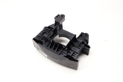 STEERING COLUMN CLOCK SPRING / SWITCH / STALK MOUNT BRACKET CH2213N064DB
