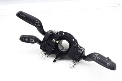 Steering Column Combination Switch Assembly 4G8953502A